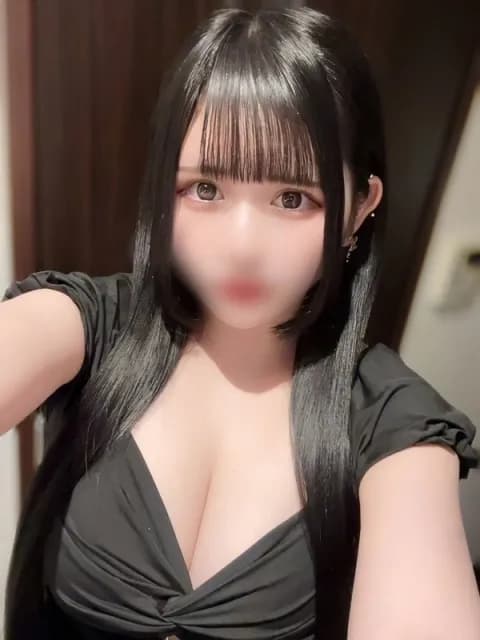 水野ひまり