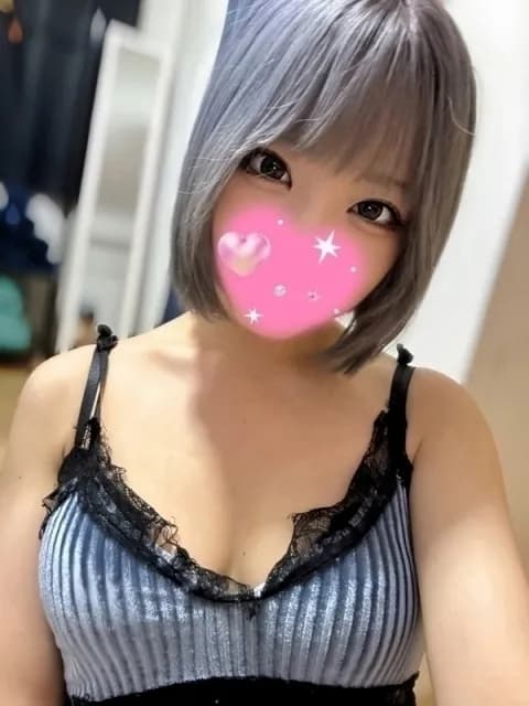 黒咲さくら