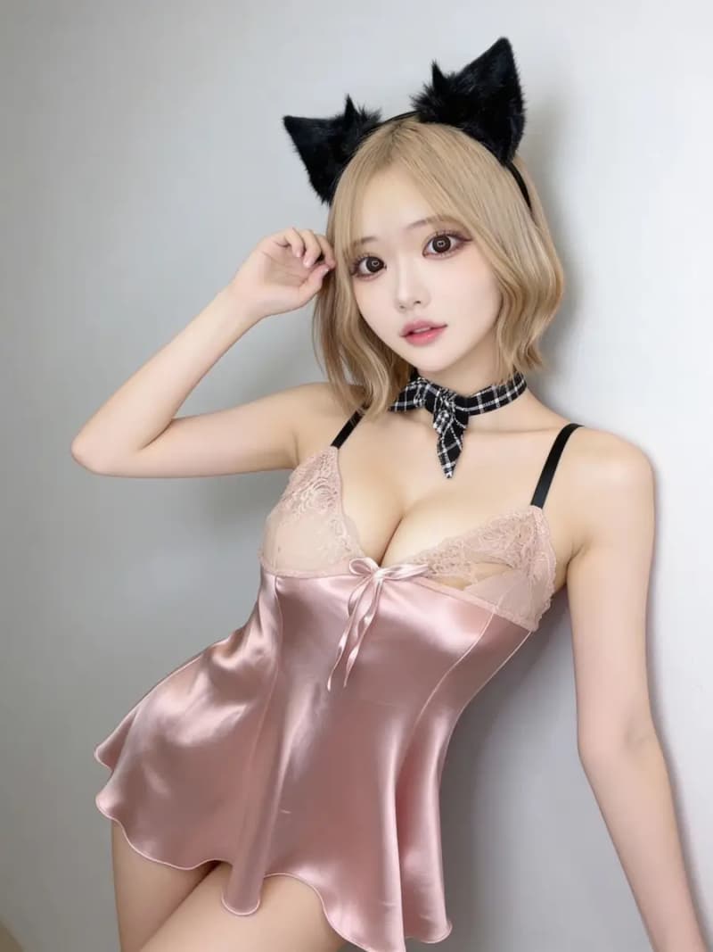 小泉 あかね