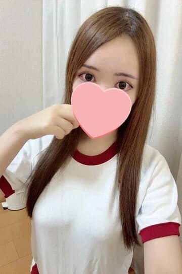 小鳥遊 舞香