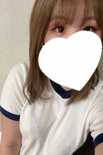 雪里 茉白