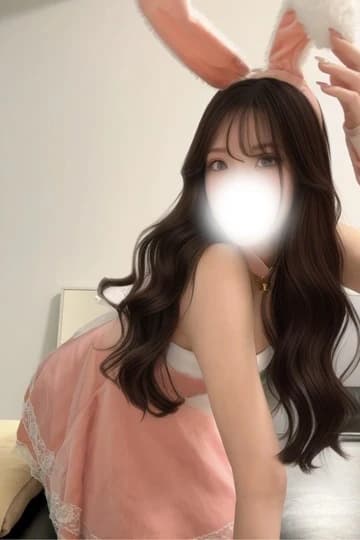 金木 姫菜