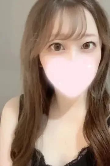 柊木 果奈
