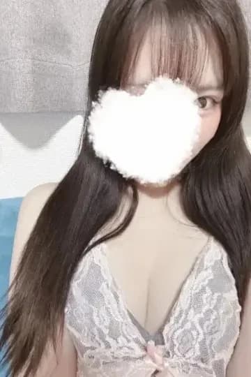 榎並 可憐
