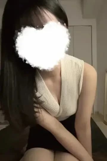 コンセプトメンズエステ【体育の時間】 | Therapist - 榎並 可憐(22歳)