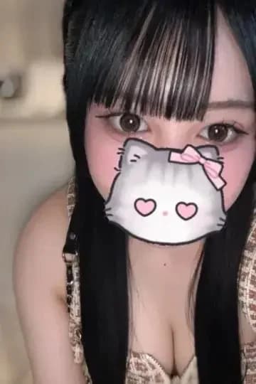 白雪 姫乃