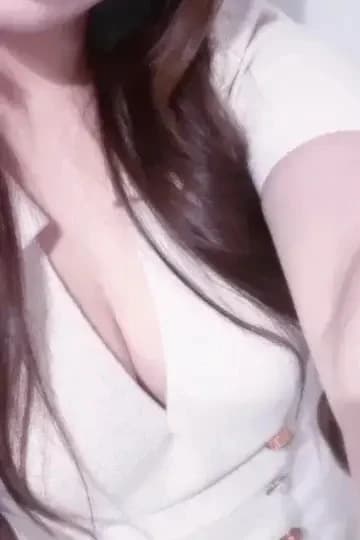 如月 雪愛
