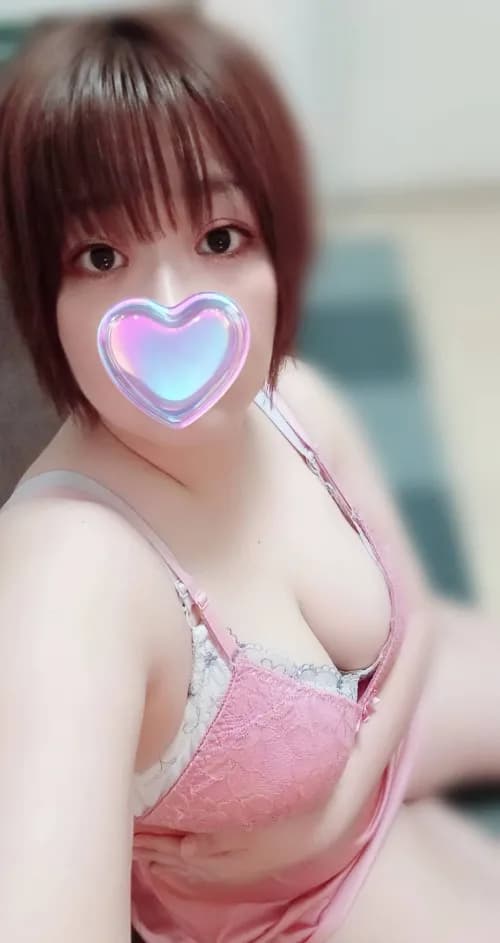 桃井加菜子