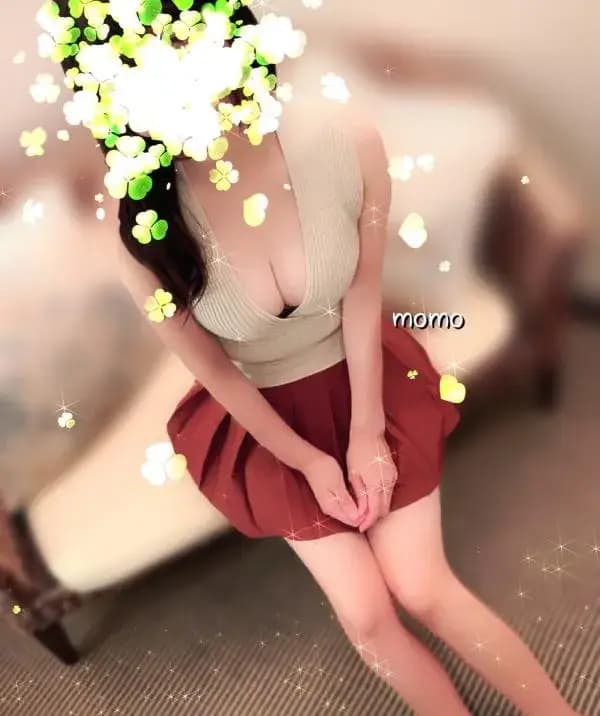 白石 もも
