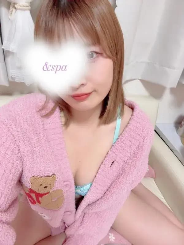 椿 ひなた