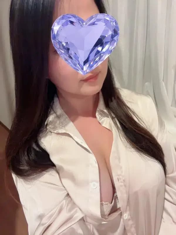 中澤 あんな