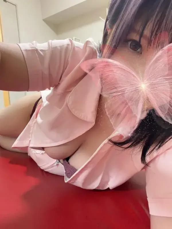 雨音 るな