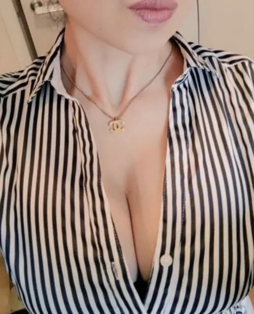 近藤玲子