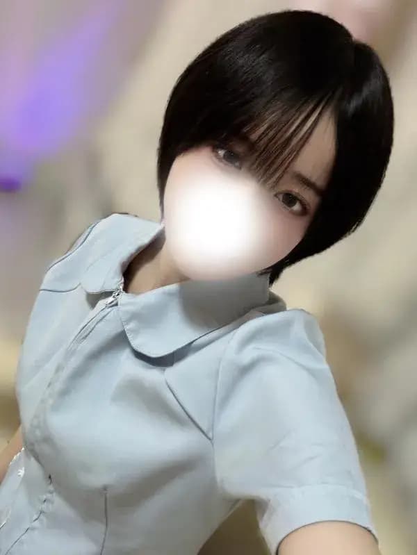 咲野 はる