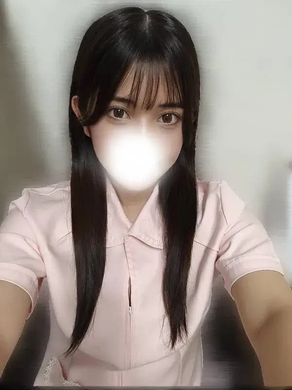 五十嶐 のぞみ