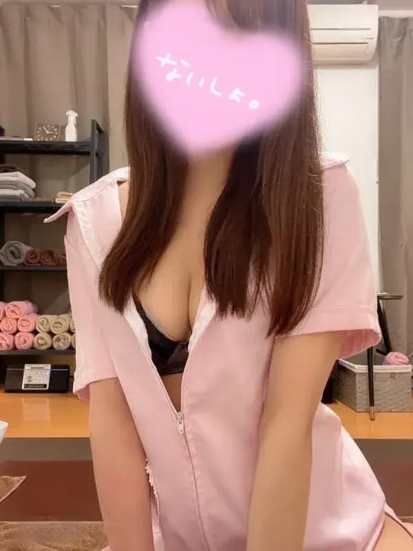 橘 なな