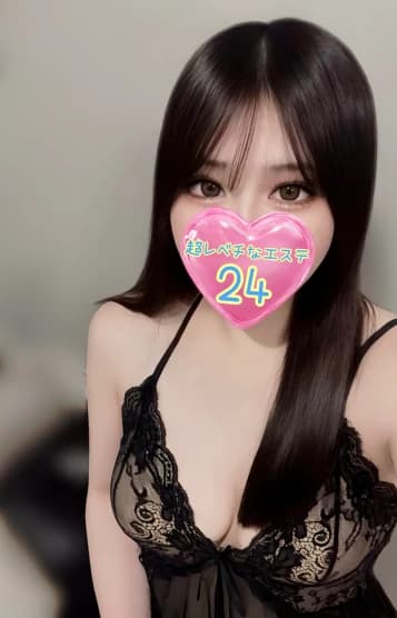 白石みれい
