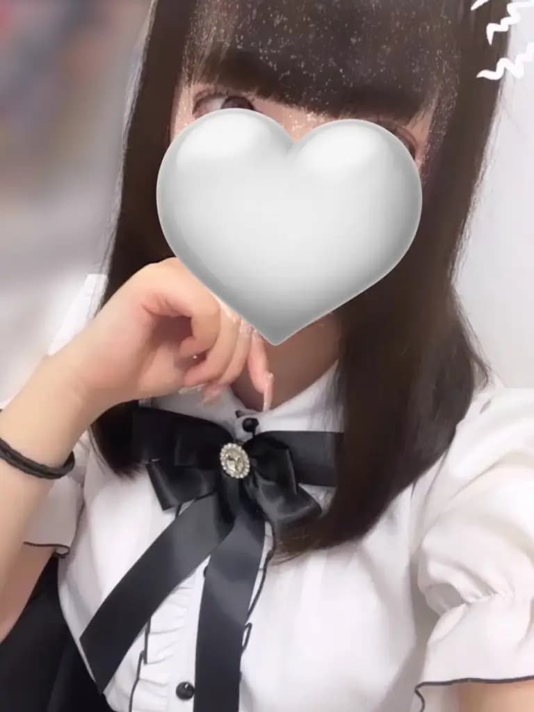 佐藤しのん