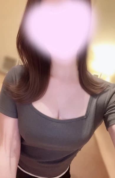 白河みく
