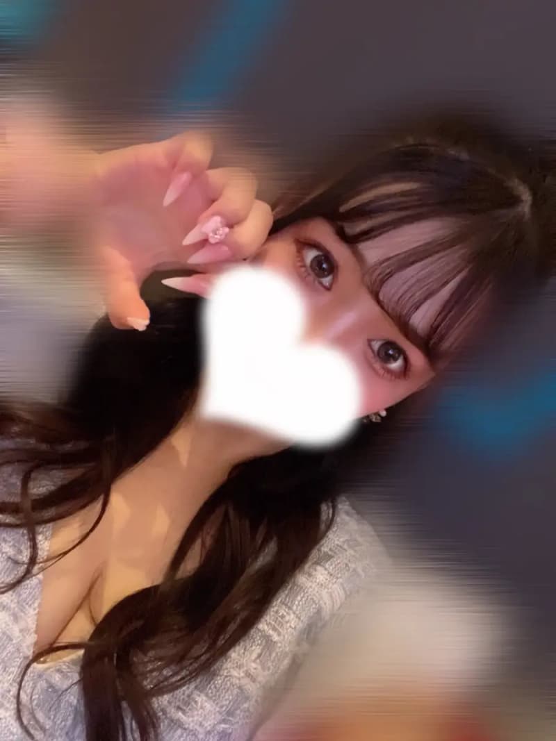 黒咲のどか