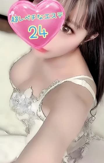 三島ゆな