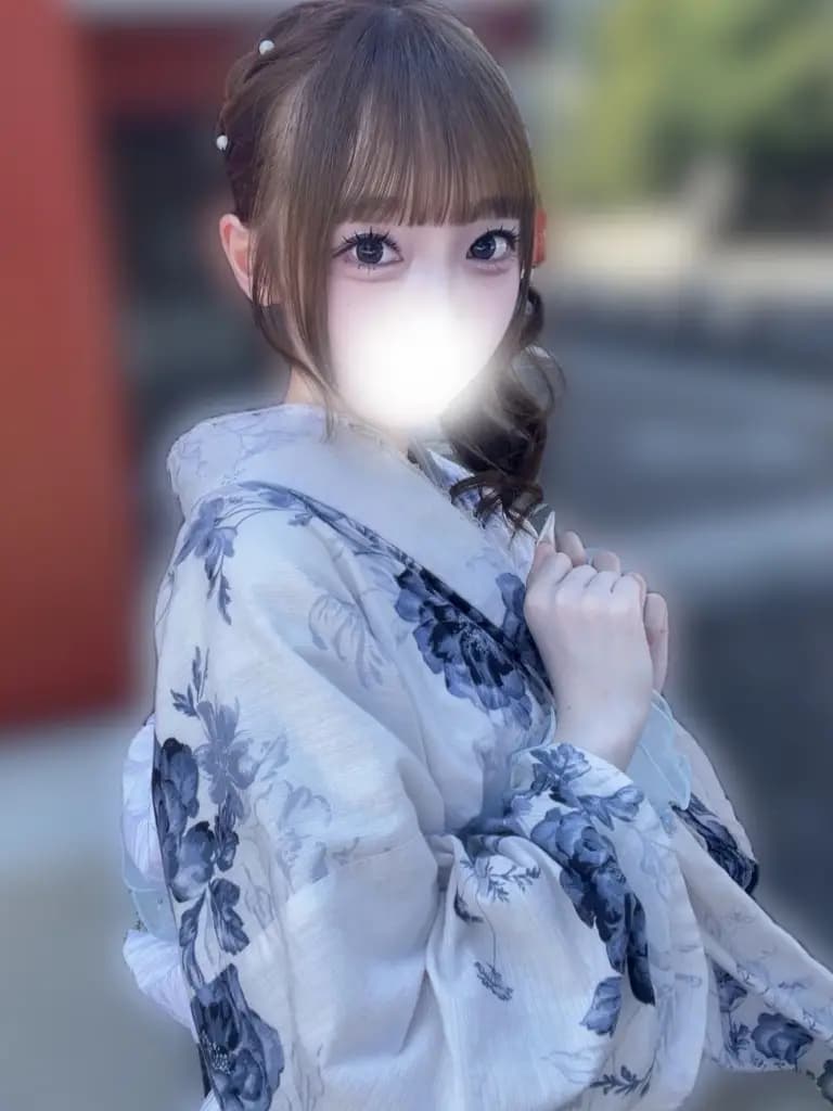 星乃きあら