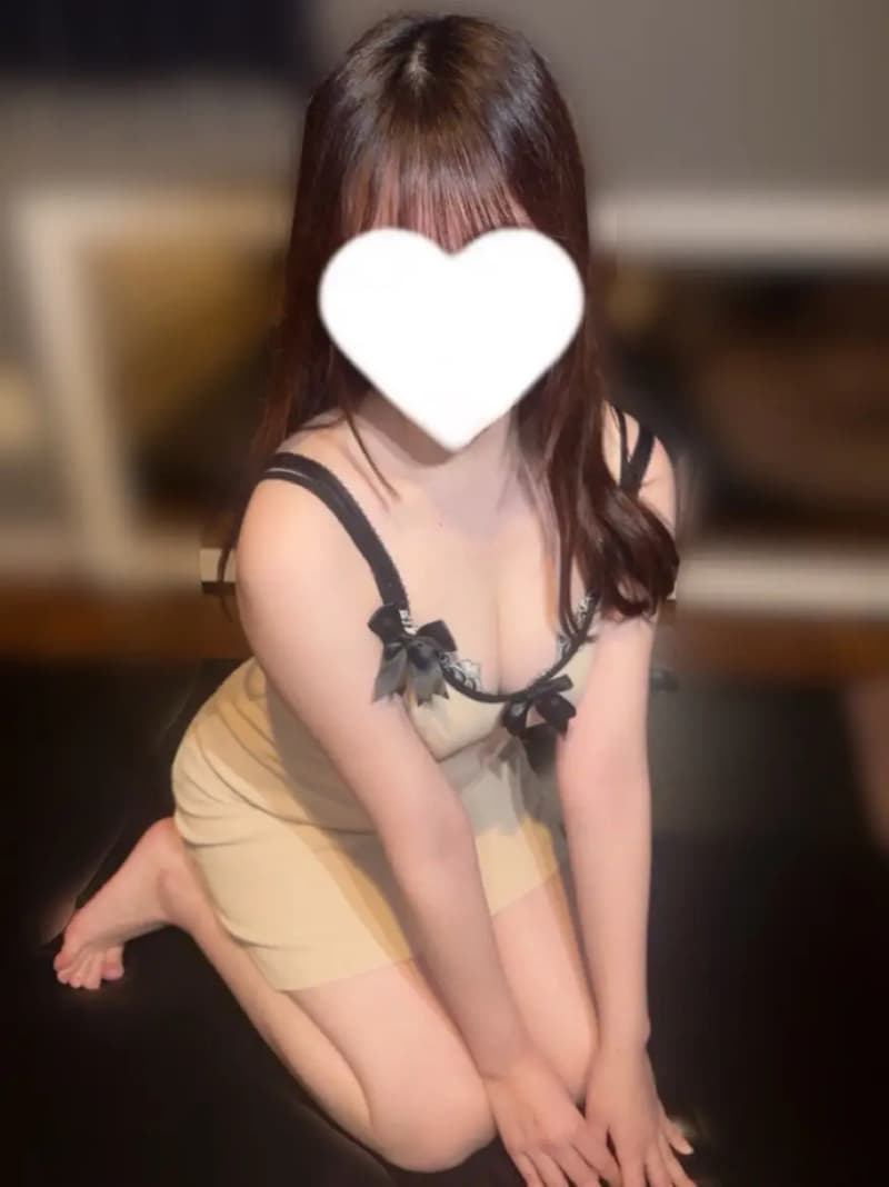 桐山あこ
