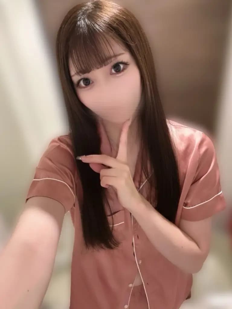及川らむ