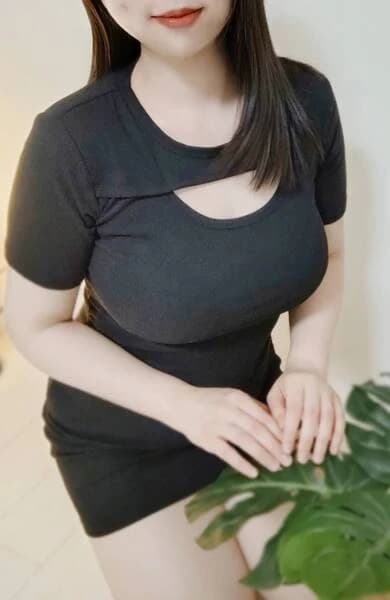 佐伯ふゆか