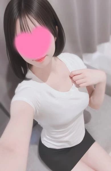 新田ゆな