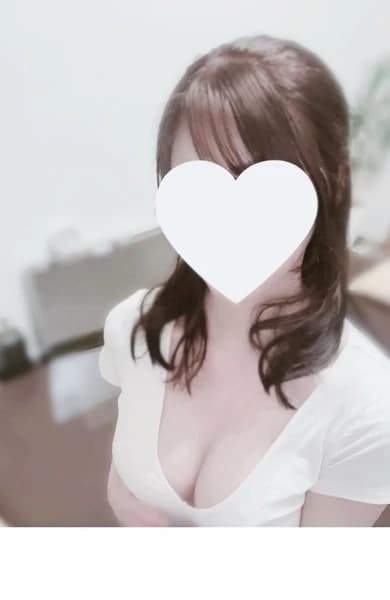 望月あかね