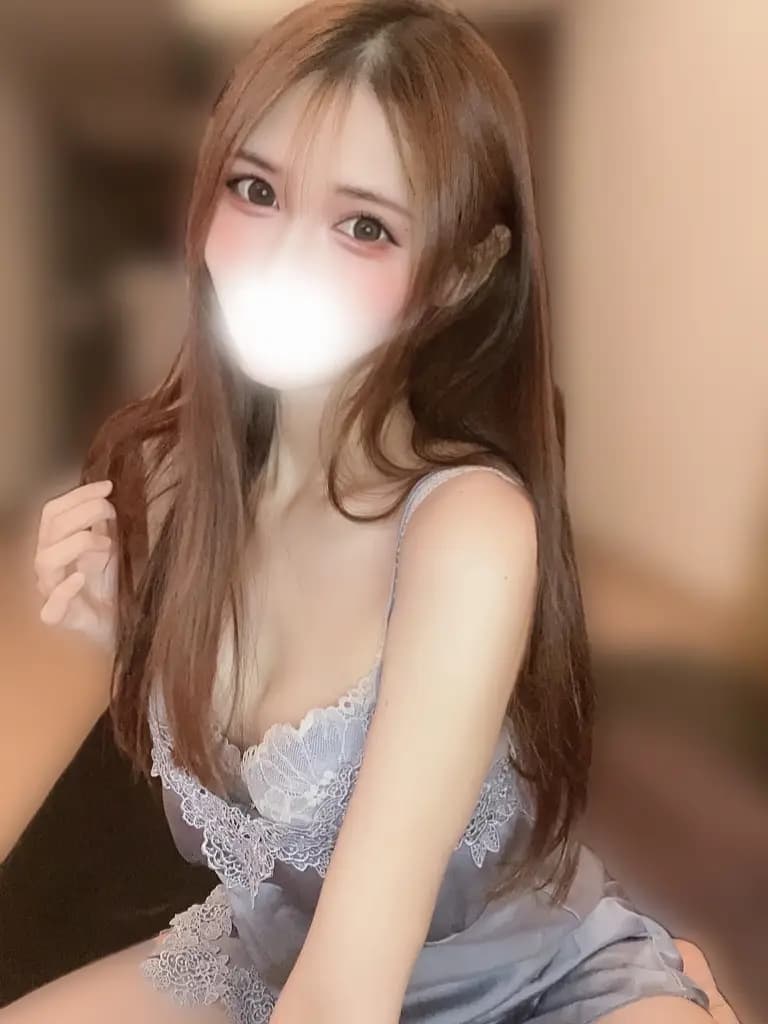 羽織さき