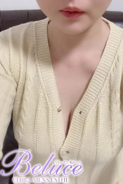 井川つぐみ