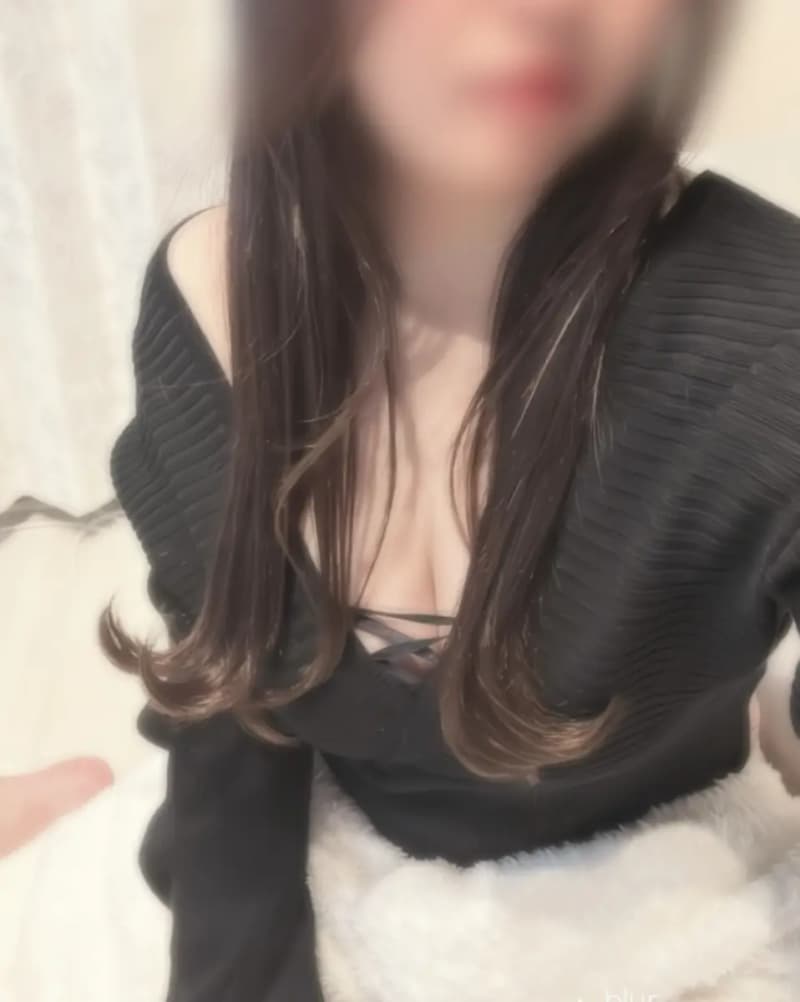 柊木なの