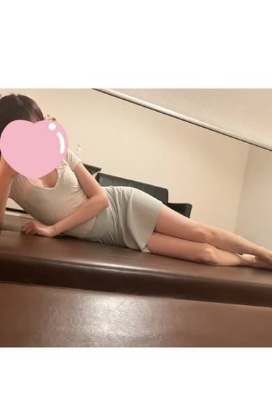 南里あいか