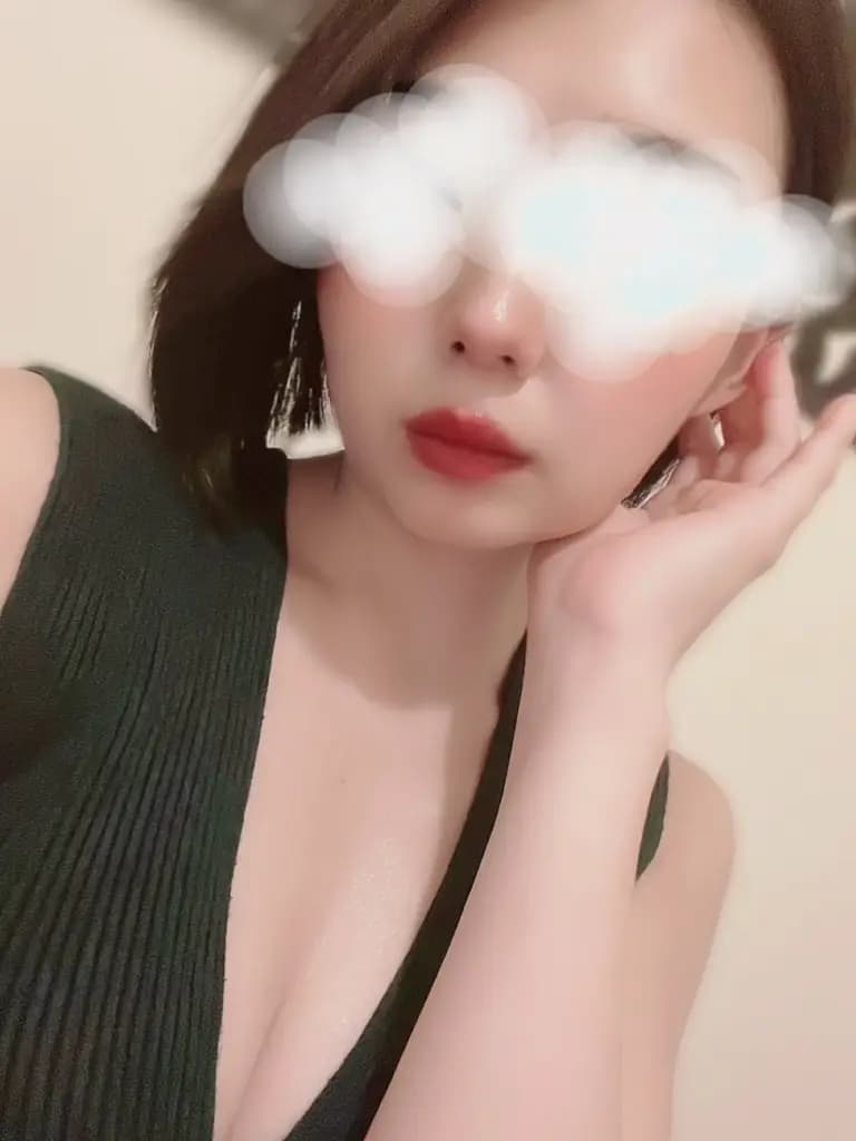 西島みいな