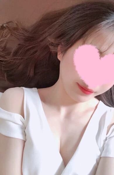 宇佐美