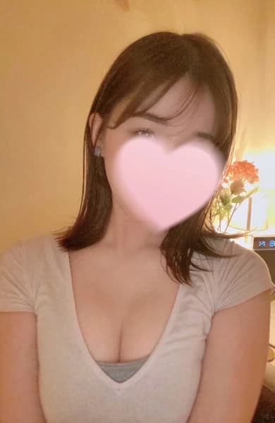 金澄りん
