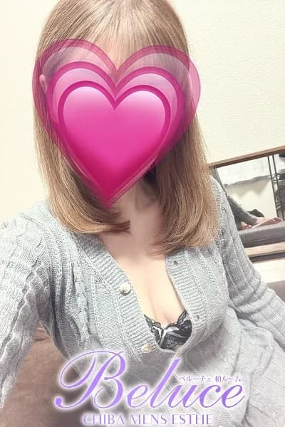 今井はな（いまい）