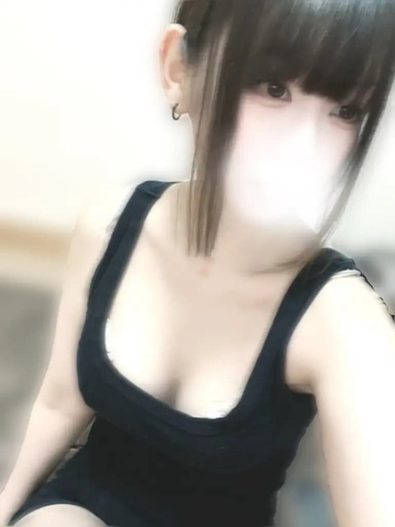 桜田あい