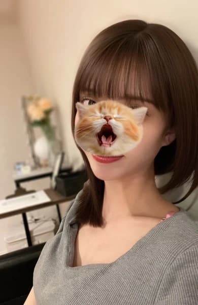 山下ゆずき