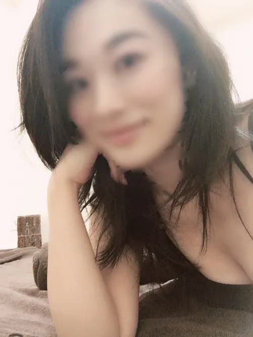 風間友香里