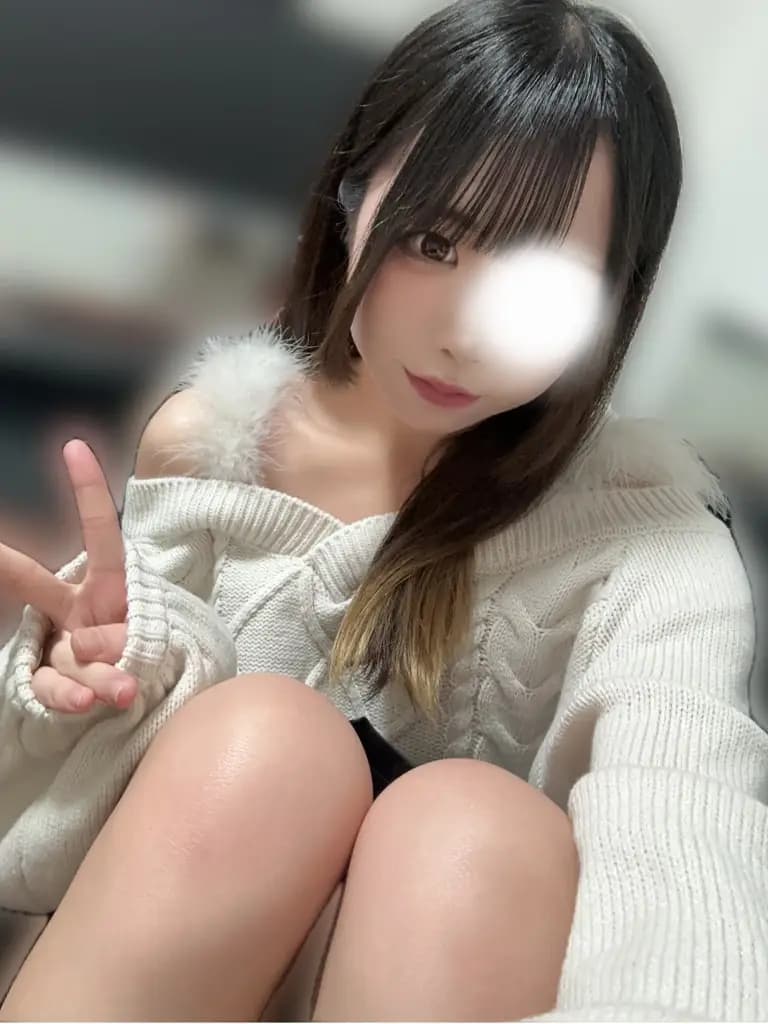 白咲まいな