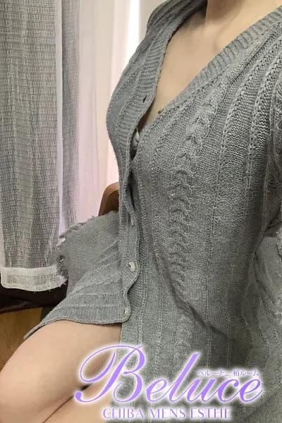 藤原ありさ（ふじわら）