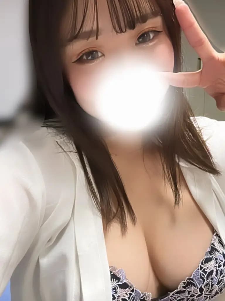 神代ちえ
