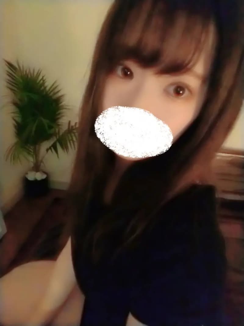神崎かなで