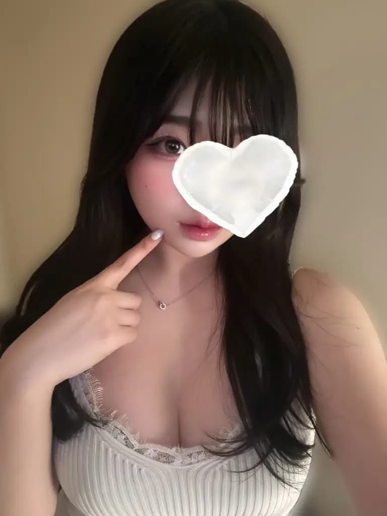 高坂ゆな