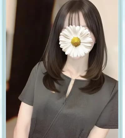 のあ