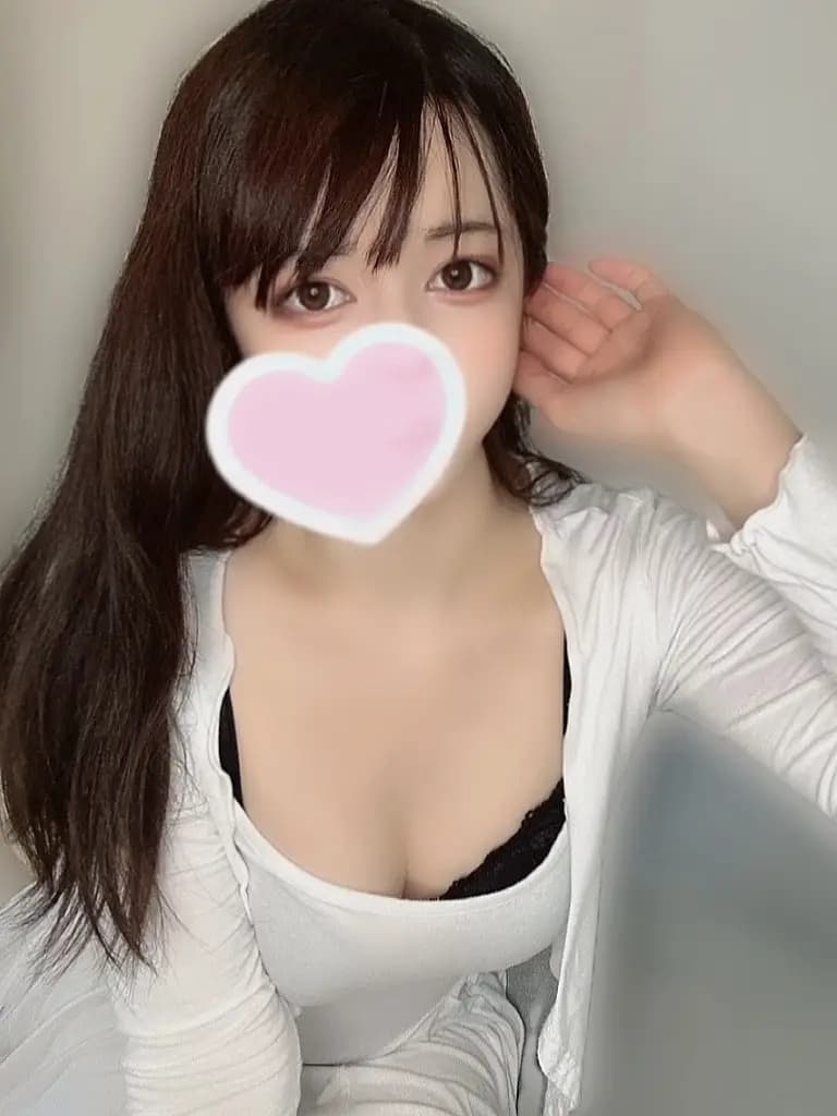 藤咲あかり