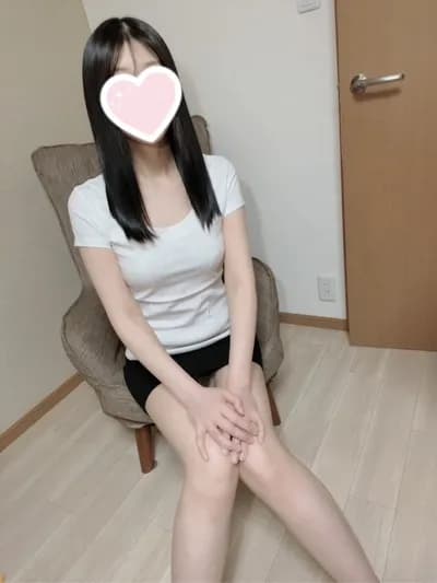 芹沢